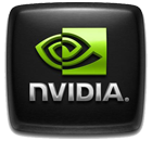 NVIDIA Quadro Notebook Graphics Driver 311.50 for Windows 7 x64/Windows 8 x64