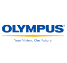 Olympus Digital Camera Updater 1.03/E-PM2 Firmware 1.2