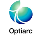Optiarc BD-5300S ODD Firmware 1.02