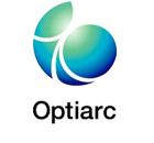 Optiarc AD-7243S ODD Firmware 1.03