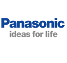 Panasonic DMP-BD45GN Blu-ray Player Firmware 1.76