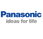 Panasonic Viera TX-40CXR800 TV Firmware 3.224