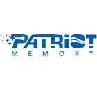 Patriot Pyro 60GB SATA III 2.5 SSD Firmware 5.0.2