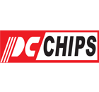 Pcchips A13G (v3.0A) NVIDIA Chipset Driver 15.01G