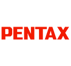 PENTAX K-3 Digital Camera Firmware 1.01