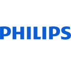 Philips 107B3014 Monitor Driver 1.0