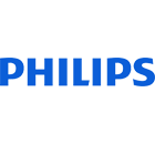 Philips 202P45/94B Monitor Driver 1.0 for XP