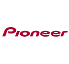 Pioneer N-50-K Network Player Firmware 1.021
