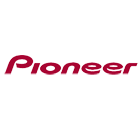 Pioneer VSX-830-K A/V Receiver Firmware 1-232-009-008-130