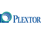 Plextor UltraPlex 40max Firmware 1.03