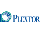 Plextor PlexWriter 40/12/40S firmware 1.04