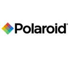 Polaroid Snap Digital Camera Firmware 1.6