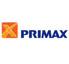 PRIMAX Scanner Colorado D600 Direct 9x Driver 307