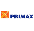 PRIMAX Mouse Cyber Navigator 2.0