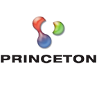 Princeton Monitor Driver 7.10