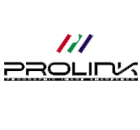 Prolink 1456U External Modem ME 7.12.03