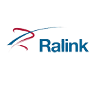 Acer Aspire X1420 Ralink WLAN Driver 3.1.10.0 for Windows 7 64-bit