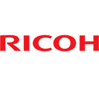 Ricoh Aficio GX 3000SF Multifunction Firmware 1.26