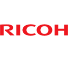 Ricoh Aficio SG K3100DN Printer PCL 5c Driver 1.2.0.0