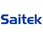 SAITEK Gamepads P1500