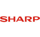 SHARP BD-AMS20U Blu-Ray Disc Player Firmware HD12083000