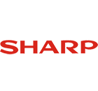 Sharp MX-M1054 Printer PCL6 PS Driver 1209A