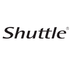Shuttle SB86i (FB86 1.x) BIOS S19