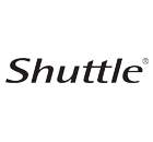 SHUTTLE AN50S Bios 1.17