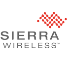 Toshiba Tecra Z40t-A Sierra Wireless LTE Driver 3.8.1309.3948 for Windows 7