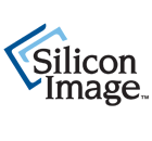 Silicon Image SIL-3132 32bit Driver 1.0.19.0