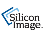 Rosewill RSV-S5 Server Silicon Image RAID Driver 1.0 for MAC