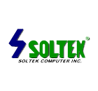 Soltek SL-85DR3-CL BIOS 1.03