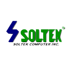 Soltek SL-KT600-R BIOS 1.5A