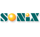 Gateway M-68 Sonix Camera Driver 1.0.0.2 for Vista