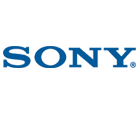 Sony Vaio VPCEG1EGX/B BIOS Update Utility R0240Z8