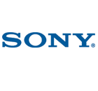 Sony so0117 ADB Interface Driver Driver 8.0.0.1