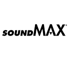 Gateway M210 SoundMax Audio Driver 5.12.01.5240 for XP