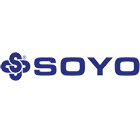 Soyo SY-6KL Bios 1BA6