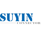 ASUS A72F Suyin Camera Driver 6.5853.22.014 for Windows 7 64-bit