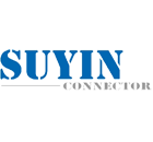 Acer Extensa 4420 Notebook Suyin Camera Driver 5.2.7.1 for Windows 7
