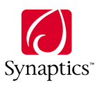 Sager NP8651 Synaptics Touchpad Driver 19.0.13.0 for Windows 10 64-bit