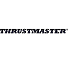 Thrustmaster T-Mini Gamepad Driver 2015.FDD.1