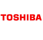 Toshiba Satellite 1900-803 TouchPad On/Off Utility 1.6.08