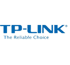 TP-Link TL-R460 V5 Router Firmware 120308_RU_UA