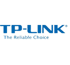 TP-Link TL-WDR4300 V1 Router Firmware 141113