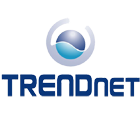TRENDnet TPL-401E v1.0R Powerline Firmware 5.2.4.03