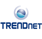 TRENDnet TK-803R RackMount Firmware 3.03