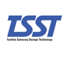 TSST SE-S084F ODD Firmware TS01