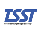 Dell Studio 1557 Notebook TSST TS-T633C Firmware A08