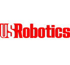 US ROBOTICS Modem USR5633 56K 6.12